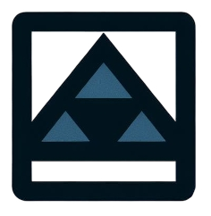 AquaVision Logo